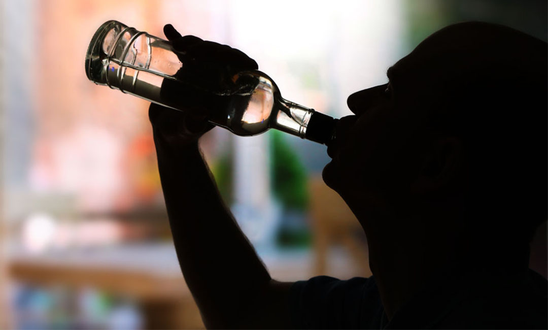 文山丹泉酒广告语创作案例