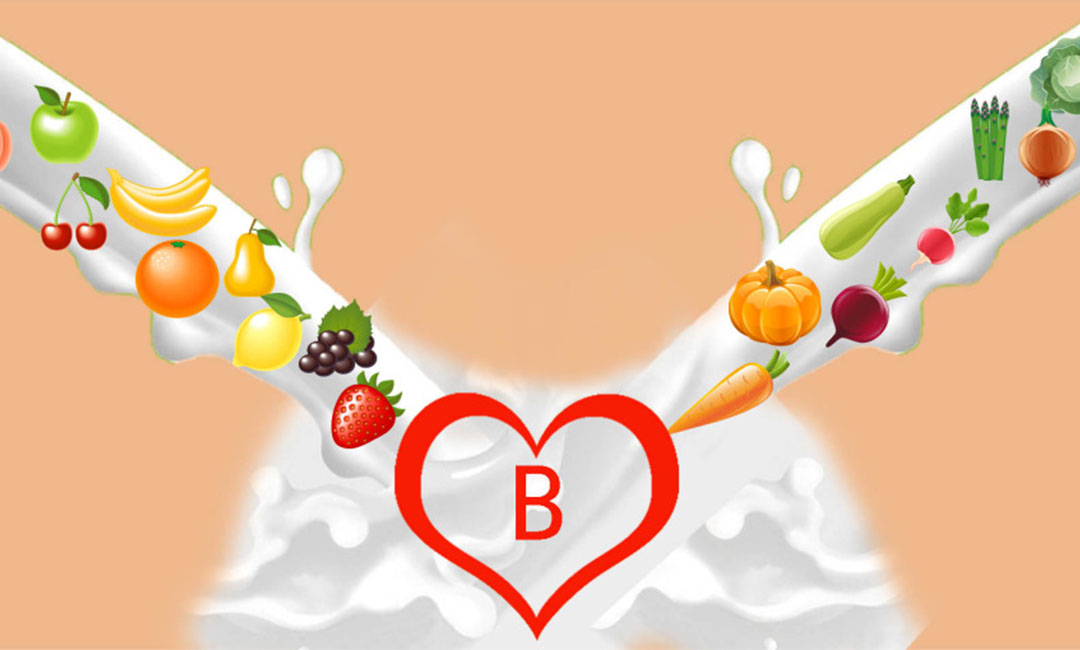 文山质子健康谷歌竞价案例