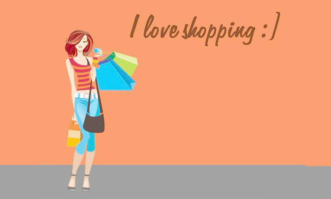 文山蜜儿微商城开发案例