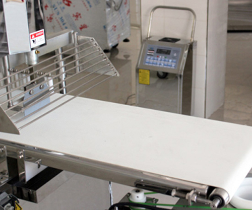 文山AORODO牌移动臭氧发生器