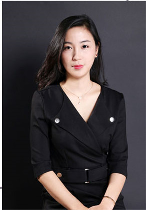 文山翁春兰 高级讲师